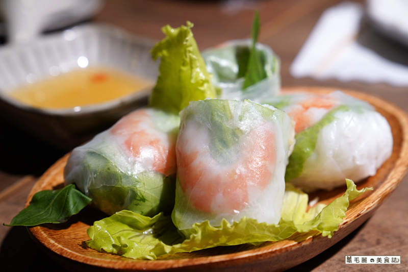 DSC03089.JPG DSC03089.JPG