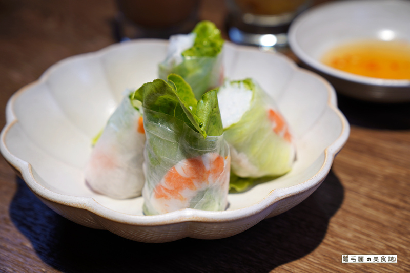 DSC04058.JPG DSC04058.JPG