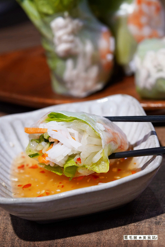 DSC06351.JPG DSC06351.JPG