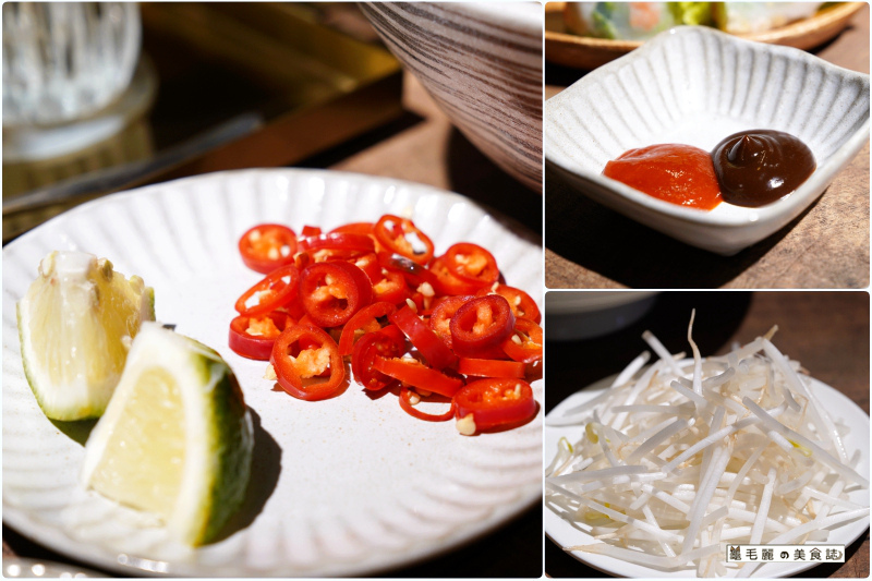 三種.jpg 三種.jpg