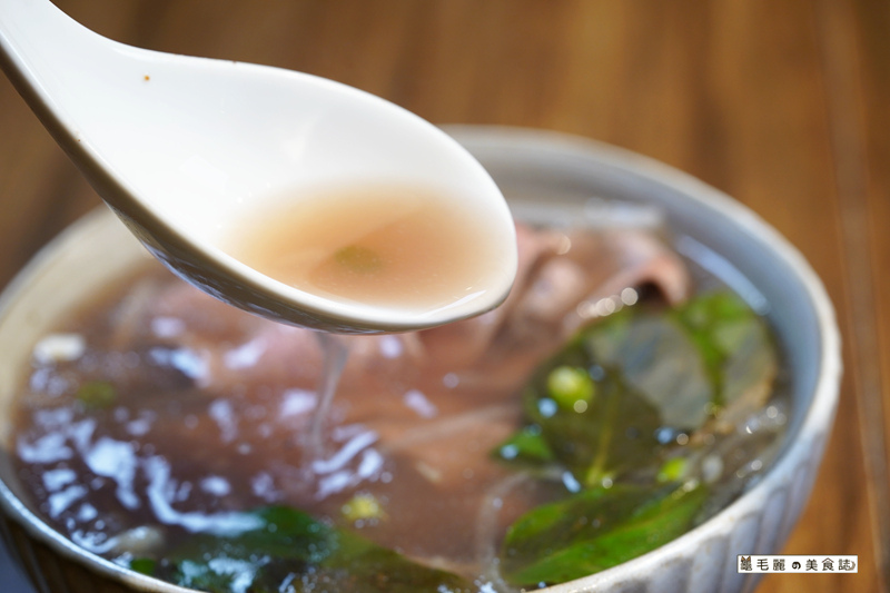 DSC06585.JPG DSC06585.JPG