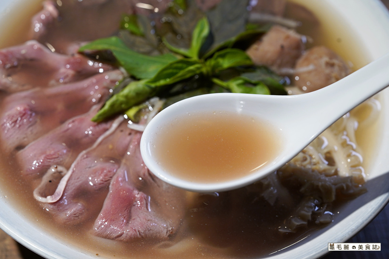 DSC06337.JPG DSC06337.JPG