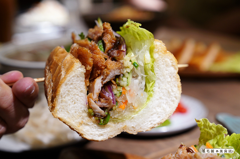 DSC03085.JPG DSC03085.JPG