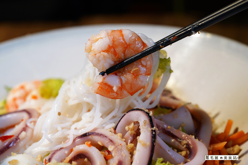 DSC06472.JPG DSC06472.JPG