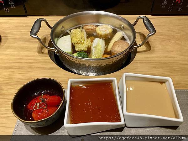 FE5A6D99-6111-4454-A9FA-6AF2EBEE36C9_1_201_a.jpeg FE5A6D99-6111-4454-A9FA-6AF2EBEE36C9_1_201_a.jpeg