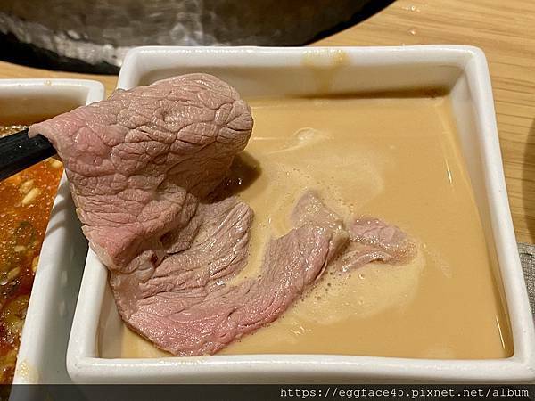 F78428E4-889B-49C8-90E1-AA4FDB0161F8_1_201_a.jpeg F78428E4-889B-49C8-90E1-AA4FDB0161F8_1_201_a.jpeg