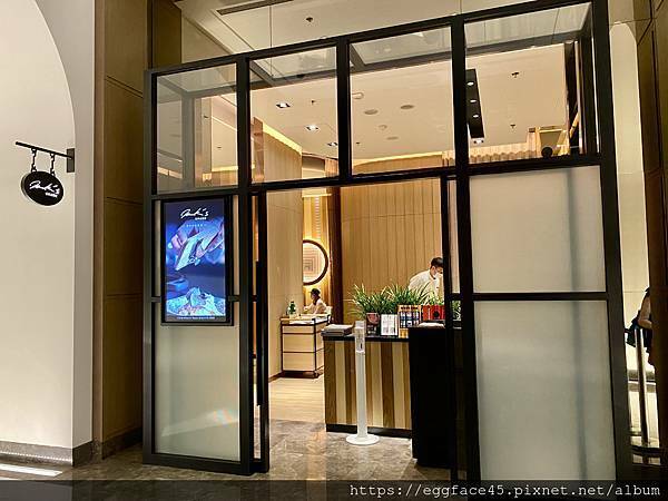 173A0C39-7867-49E6-87B9-AB516521F7C7_1_201_a.jpeg 173A0C39-7867-49E6-87B9-AB516521F7C7_1_201_a.jpeg