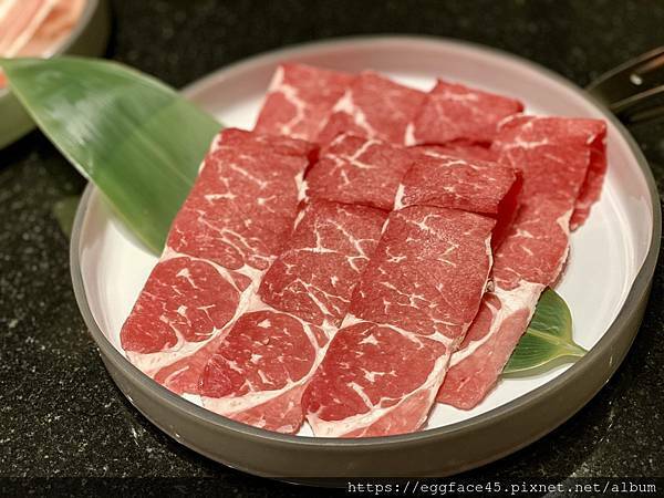 BB177008-C373-4DB7-80B2-A4146B44CEC3_1_201_a.jpeg BB177008-C373-4DB7-80B2-A4146B44CEC3_1_201_a.jpeg