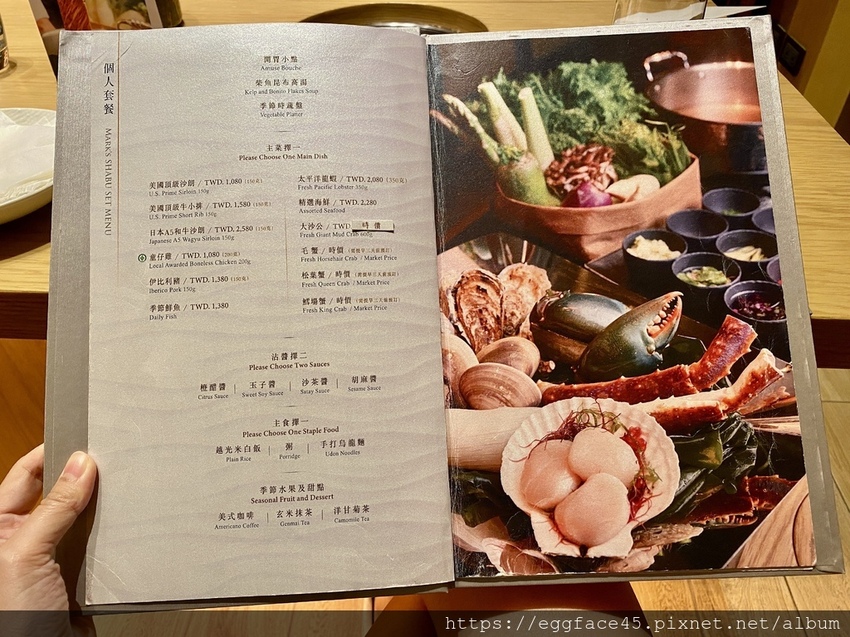 D880BFE4-392F-4F5A-A65C-41917FA59BB9_1_201_a.jpeg D880BFE4-392F-4F5A-A65C-41917FA59BB9_1_201_a.jpeg