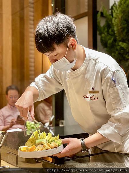 68B4757D-8D59-4A01-9E5A-F1F6880491EB_1_201_a.jpeg 68B4757D-8D59-4A01-9E5A-F1F6880491EB_1_201_a.jpeg