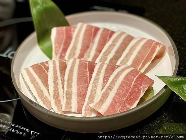 6E787B9A-DA6C-4318-8A7D-E09786D17784_1_201_a.jpeg 6E787B9A-DA6C-4318-8A7D-E09786D17784_1_201_a.jpeg