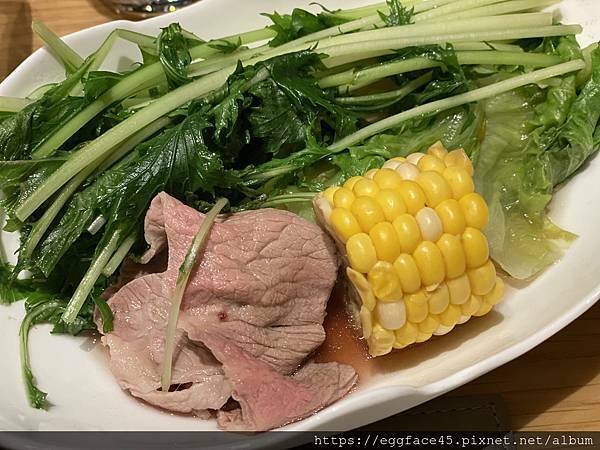 EF6561A4-8D6B-451F-89E5-FA572E94F58F.jpeg EF6561A4-8D6B-451F-89E5-FA572E94F58F.jpeg