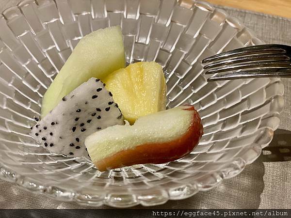 8F9E85B3-5907-4061-A31C-EB42CF101602_1_201_a.jpeg 8F9E85B3-5907-4061-A31C-EB42CF101602_1_201_a.jpeg