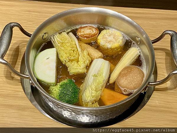 90E99E9E-1A34-4F9F-9143-67B3F752B529_1_201_a.jpeg 90E99E9E-1A34-4F9F-9143-67B3F752B529_1_201_a.jpeg