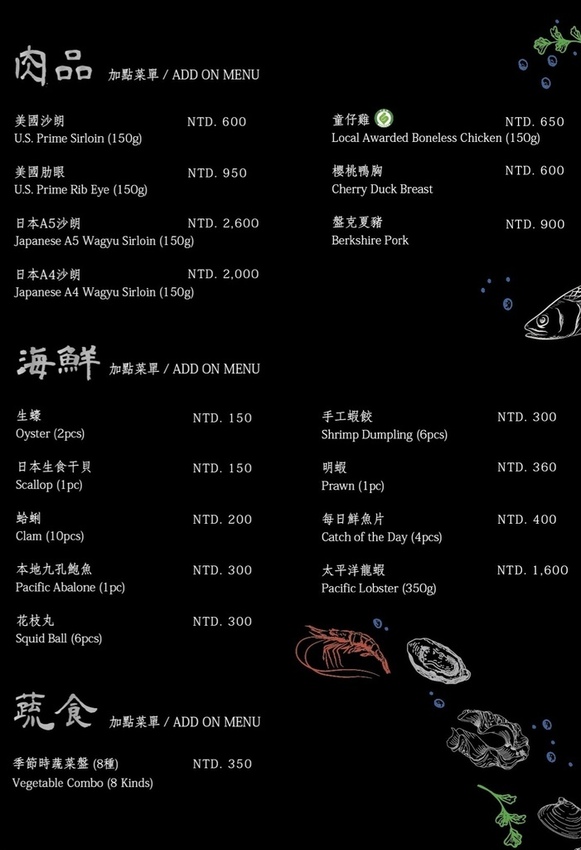 IMG_9441.jpg IMG_9441.jpg