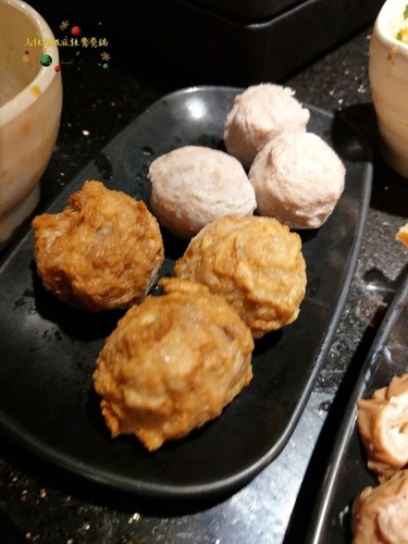 馬辣 頂級麻辣鴛鴦麻辣火鍋(台北中山店)︱大湖草莓吃到飽、鴛鴦麻辣鍋，天冷了就愛這一鍋