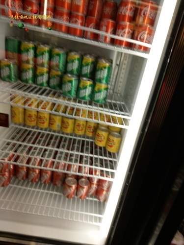 馬辣 頂級麻辣鴛鴦麻辣火鍋(台北中山店)︱大湖草莓吃到飽、鴛鴦麻辣鍋，天冷了就愛這一鍋