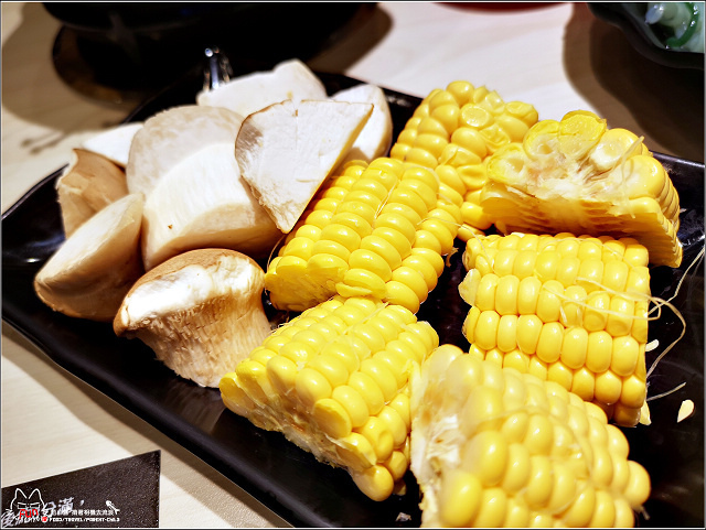 六扇門 湖口忠孝店 - 033.jpg