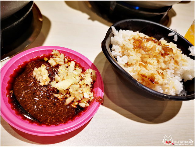 六扇門 湖口忠孝店 - 030.jpg