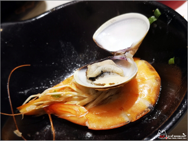 六扇門 湖口忠孝店 - 055.jpg