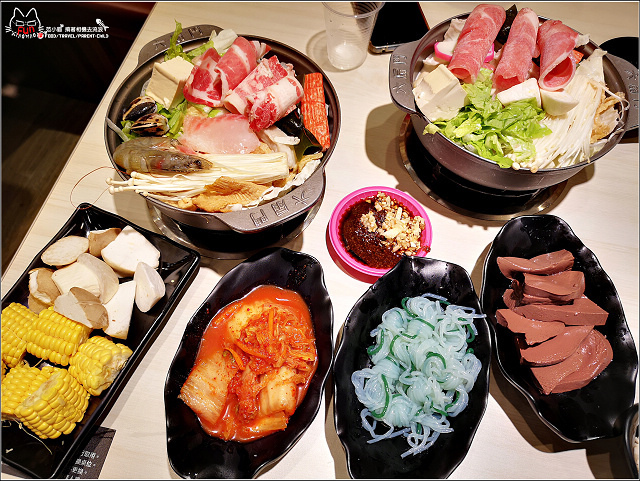 六扇門 湖口忠孝店 - 031.jpg