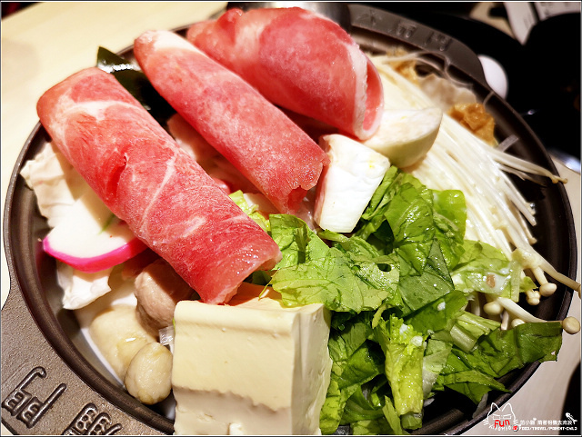 六扇門 湖口忠孝店 - 037.jpg