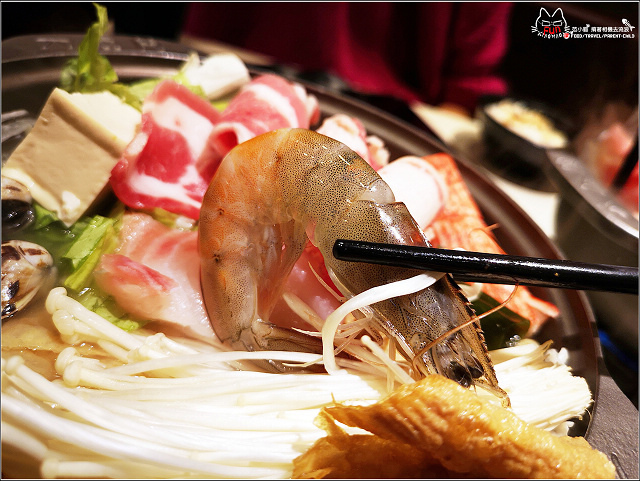 六扇門 湖口忠孝店 - 046.jpg