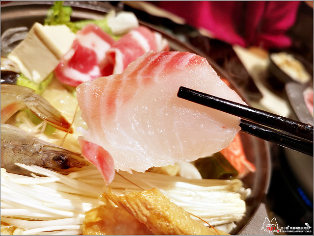 六扇門 湖口忠孝店 - 047.jpg