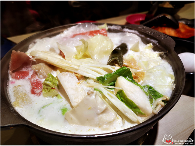 六扇門 湖口忠孝店 - 050.jpg