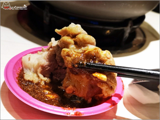 六扇門 湖口忠孝店 - 053.jpg