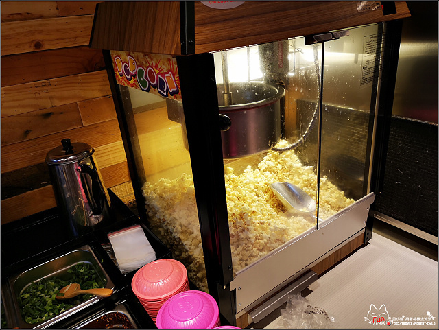 六扇門 湖口忠孝店 - 024.jpg