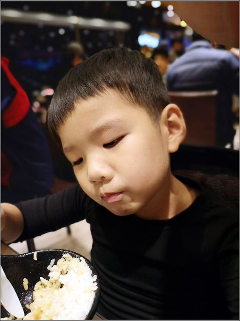 六扇門 湖口忠孝店 - 039.jpg