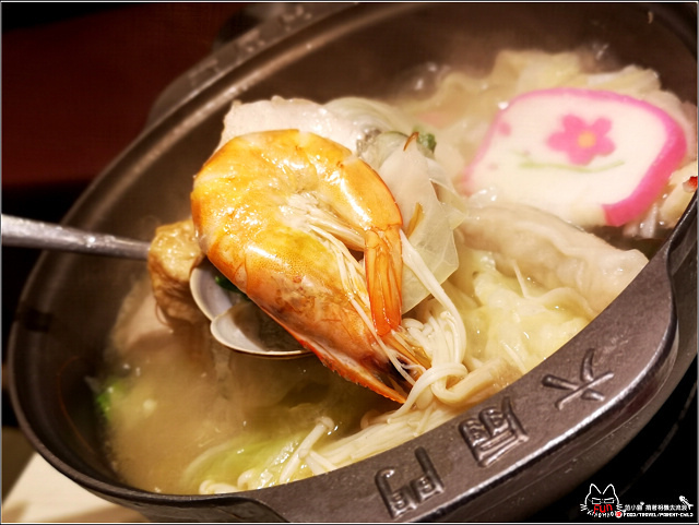 六扇門 湖口忠孝店 - 052.jpg