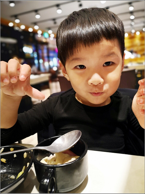 六扇門 湖口忠孝店 - 054.jpg