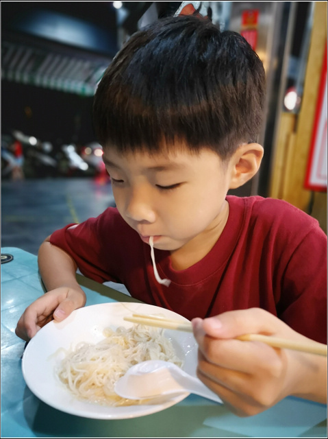 新豐麻油雞 - 015.jpg