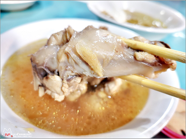 新豐麻油雞 - 021.jpg