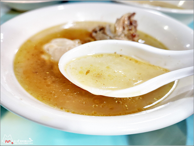 新豐麻油雞 - 023.jpg