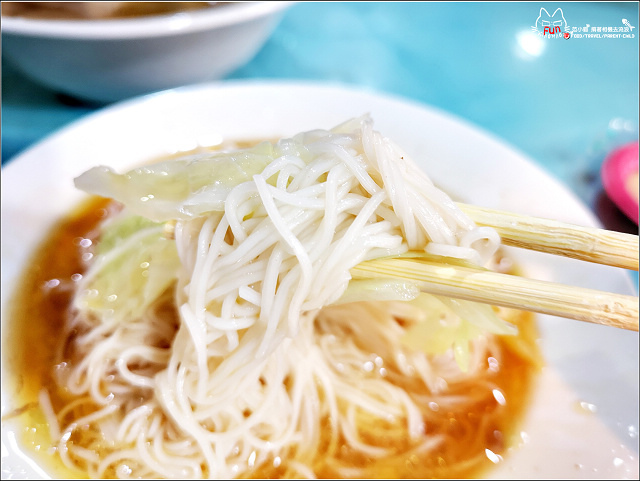 新豐麻油雞 - 014.jpg