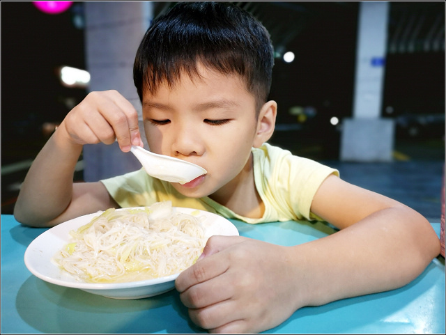 新豐麻油雞 - 018.jpg