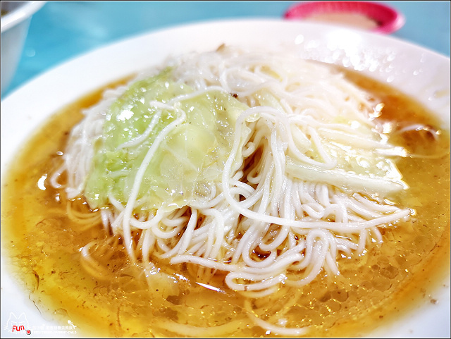 新豐麻油雞 - 013.jpg