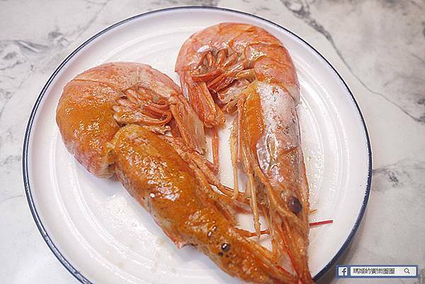 中山區火鍋【一品府御膳鍋物】香氣逼人的麻油鍋&香濃起司牛奶鍋/錦州街火鍋推薦/台北美食