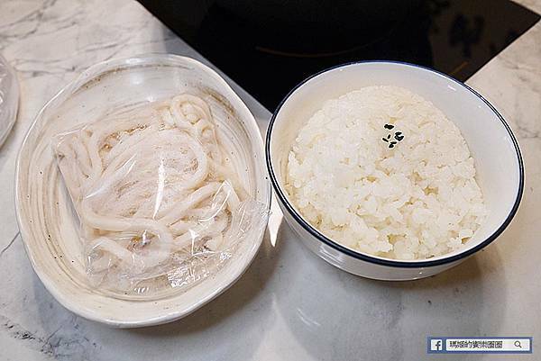 中山區火鍋【一品府御膳鍋物】香氣逼人的麻油鍋&香濃起司牛奶鍋/錦州街火鍋推薦/台北美食