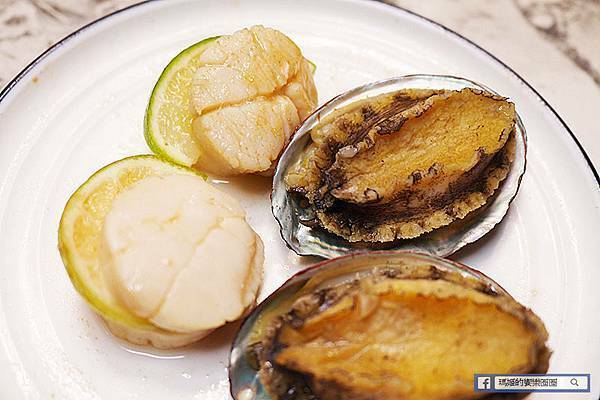 中山區火鍋【一品府御膳鍋物】香氣逼人的麻油鍋&香濃起司牛奶鍋/錦州街火鍋推薦/台北美食