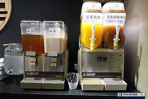 中山區火鍋【一品府御膳鍋物】香氣逼人的麻油鍋&香濃起司牛奶鍋/錦州街火鍋推薦/台北美食