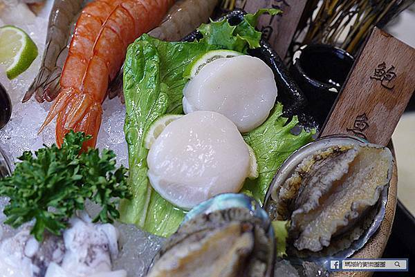 中山區火鍋【一品府御膳鍋物】香氣逼人的麻油鍋&香濃起司牛奶鍋/錦州街火鍋推薦/台北美食