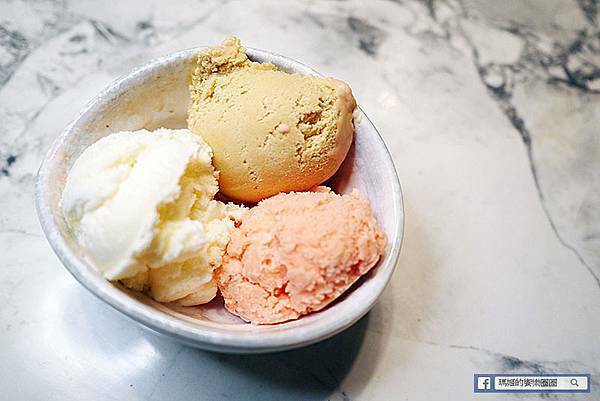 中山區火鍋【一品府御膳鍋物】香氣逼人的麻油鍋&香濃起司牛奶鍋/錦州街火鍋推薦/台北美食