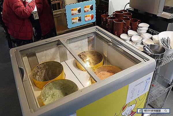 中山區火鍋【一品府御膳鍋物】香氣逼人的麻油鍋&香濃起司牛奶鍋/錦州街火鍋推薦/台北美食