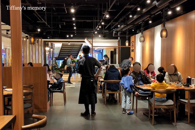 20191227賣飯食_191228_0038