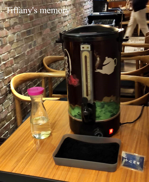 20191227賣飯食_191228_0037