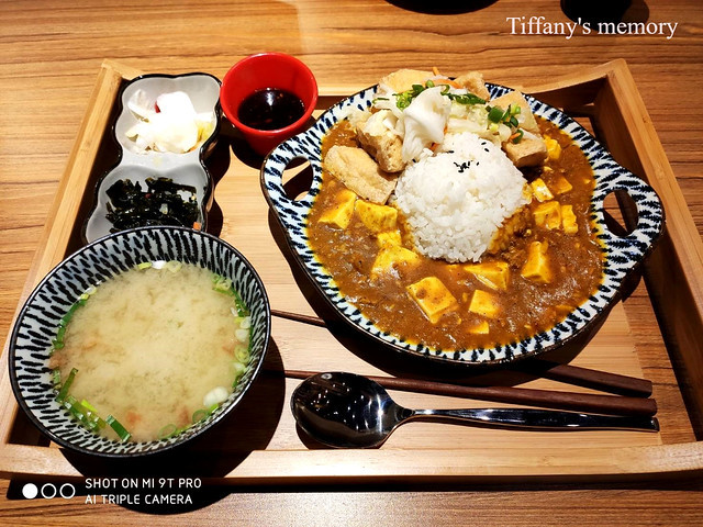 20191227賣飯食_191228_0033